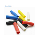 DEEM Customizable multi color 2:1 thin wall heat shrink tube for wire connection